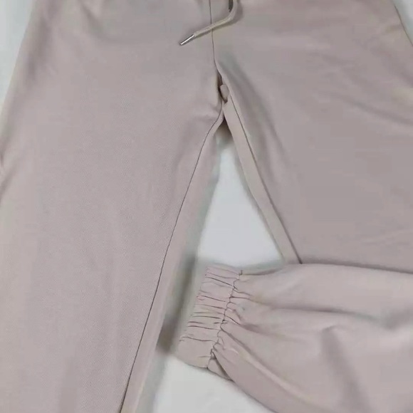 Available - Picture 6 of 13